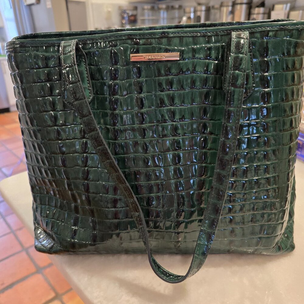 Brahmin Caroline bag